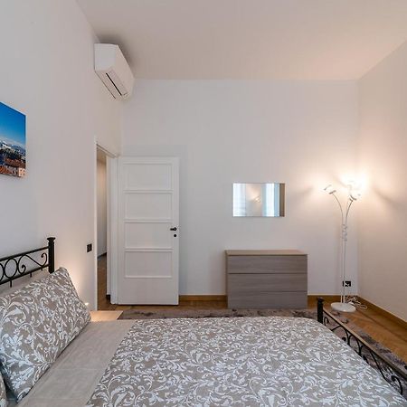 Vittoria 2 Apartment Milan Luaran gambar